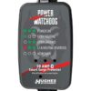Hughes Autoformer BX4370 Power Watch Protector contra