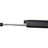 Klein Tools 56027 Luz LED magnética telescópica y_5