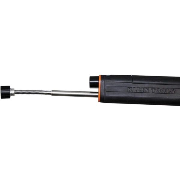 Klein Tools 56027 Luz LED magnética telescópica y_5