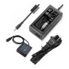 F1TP DMWDCC11 Adaptador de fuente de alimentación de CA_1