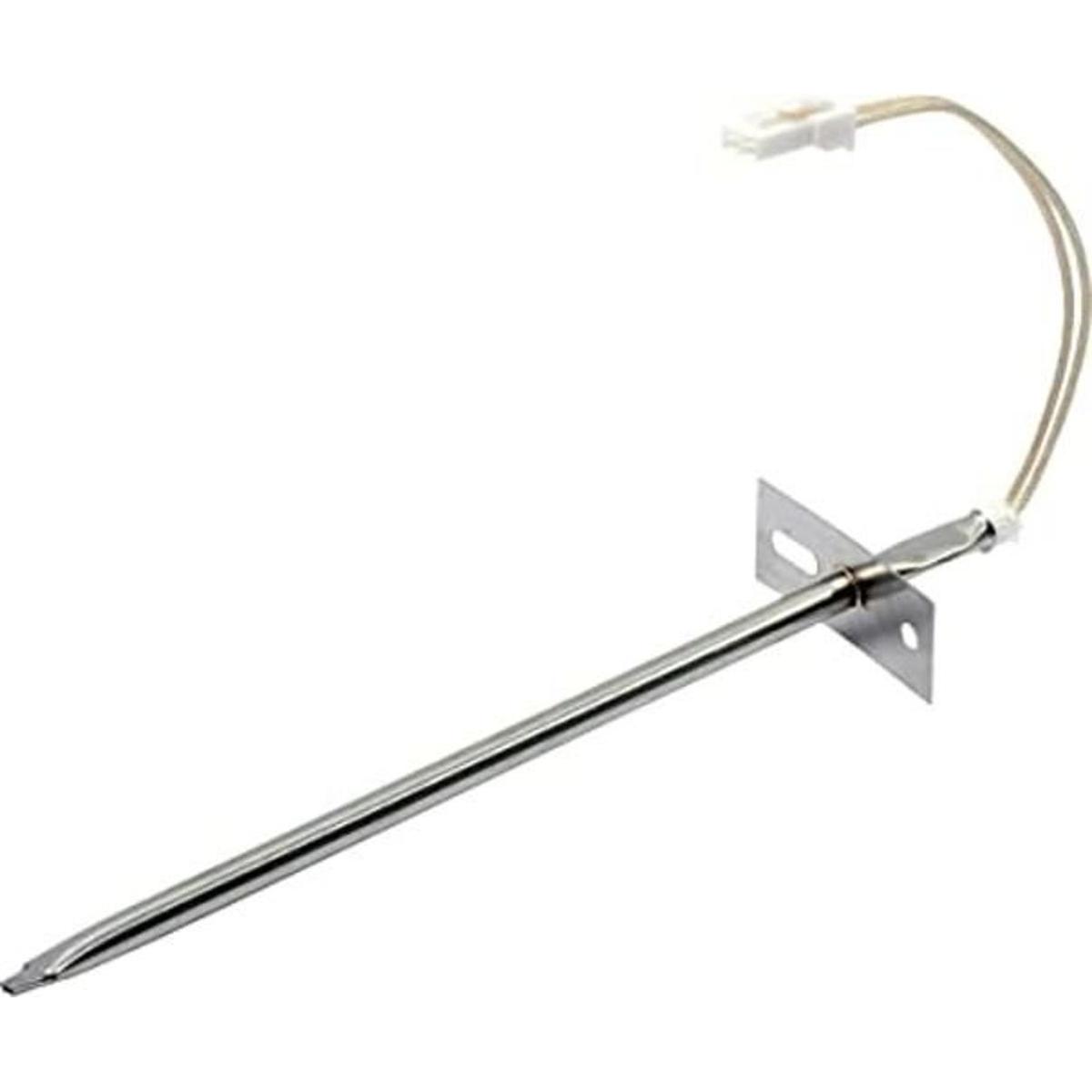 Blue Stars Sonda de repuesto W10181986 para sensor de
