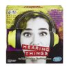 Hasbro Gaming Hearing Things Game_1