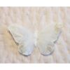 Inspired by Jewel Decoraciones de pared de mariposa de