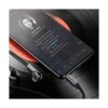 CableCreation Cable de audio estéreo TRRS con 4_5