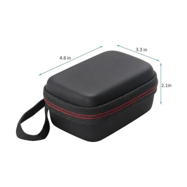 LTGEM AbergBest Funda para cámara digital 21 megapíxeles_2