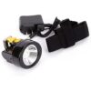 Hunting Friends Luz de minería KL2.8LM recargable LED faro_1