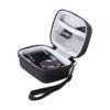 LTGEM AbergBest Funda para cámara digital 21 megapíxeles_1