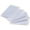 OBO UID de manos de tarjeta IC intercambiables Smart Card_2