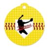 Grand Slam Fastpitch Softball fiesta de cumpleaños o_1