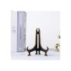 Artliving Soporte decorativo para placa de 6.0 in 6