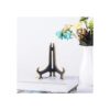 Artliving Soporte decorativo para placa de 6.0 in 6
