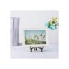 Artliving Soporte decorativo para placa de 6.0 in 6