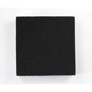 Spree Repuesto compatible para Yamaha Generator_1