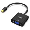 Mini DisplayPort a VGA Benfei Mini puerto de pantalla DP_1