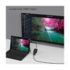 Mini DisplayPort a VGA Benfei Mini puerto de pantalla DP_3