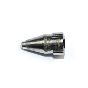 Hakko N50B06 Boquilla para desoldar compatible con_1