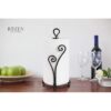 RTZENDécor Soporte decorativo para toallas de papel en_3