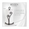 RTZENDécor Soporte decorativo para toallas de papel en_4