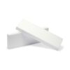 Juvale Paquete de 12 bloques rectangulares de espuma para