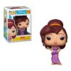 Funko POP Figura coleccionable de Disney Hercules Meg_2