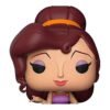 Funko POP Figura coleccionable de Disney Hercules Meg_3