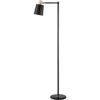 Globe Electric 12916 Lex Lámpara de pie de 60 pulgadas_1