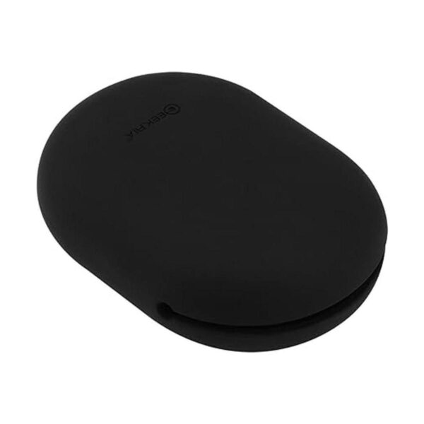 Geekria auriculares funda de silicona para Beats