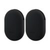 Geekria auriculares funda de silicona para Beats
