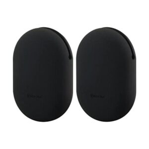 Geekria auriculares funda de silicona para Beats