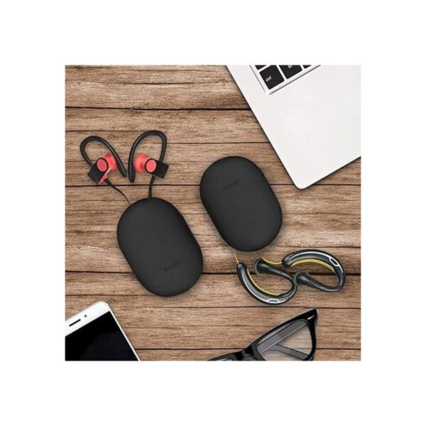 Geekria auriculares funda de silicona para Beats