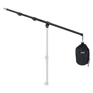 LINCO Lincostore Zenith Brazo de fotografía de 83_1