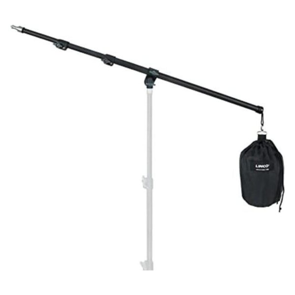 LINCO Lincostore Zenith Brazo de fotografía de 83_1