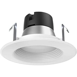 Satco S9729 Foco LED transicional 2.88 pulgadas 4_1
