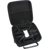 Hermitshell Estuche rígido de viaje para DJI Ryze Tech_1