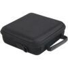 Hermitshell Estuche rígido de viaje para DJI Ryze Tech_2