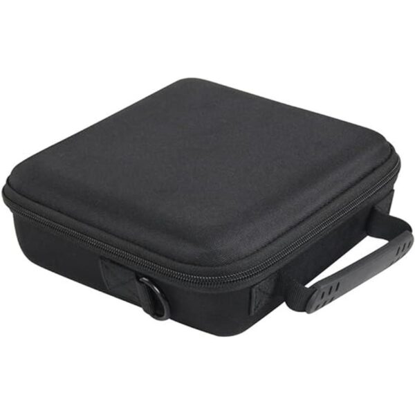 Hermitshell Estuche rígido de viaje para DJI Ryze Tech_2