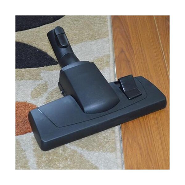 EZ SPARES Cepillo giratorio de parquet SBB de Relpacement