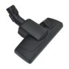EZ SPARES Cepillo giratorio de parquet SBB de Relpacement