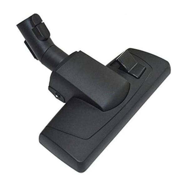 EZ SPARES Cepillo giratorio de parquet SBB de Relpacement