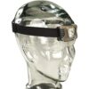 Streamlight 61425 Enduro Pro Faro delantero con pilas_3