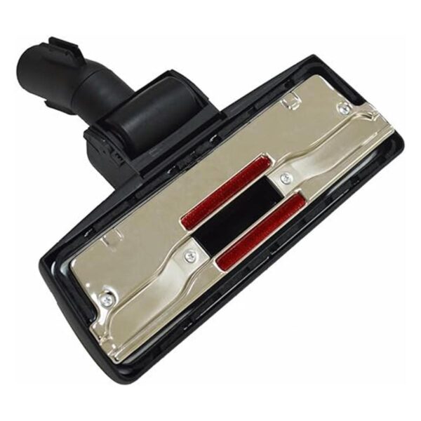 EZ SPARES Cepillo giratorio de parquet SBB de Relpacement