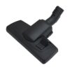 EZ SPARES Cepillo giratorio de parquet SBB de Relpacement