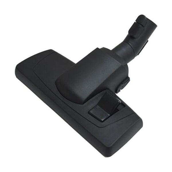 EZ SPARES Cepillo giratorio de parquet SBB de Relpacement