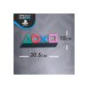 Paladone Luz de iconos de Playstation con 3 modos de luz_4