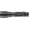 Streamlight 88077 ProTac HPL USB con cable USB y caja