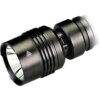 Streamlight 88077 ProTac HPL USB con cable USB y caja