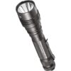 Streamlight 88077 ProTac HPL USB con cable USB y caja