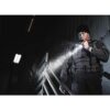 Streamlight 88077 ProTac HPL USB con cable USB y caja