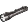 Streamlight 88077 ProTac HPL USB con cable USB y caja