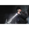 Streamlight 88077 ProTac HPL USB con cable USB y caja